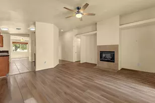 66662 4th St, Desert Hot Springs, CA 92240 - Photo 8