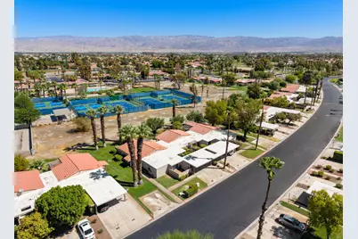 82060 Odlum Drive, Indio, CA 92201 - Photo 6