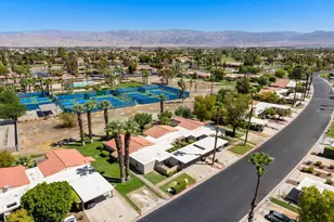 82060 Odlum Dr, Indio, CA 92201 - Photo 6