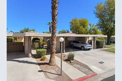 82060 Odlum Drive, Indio, CA 92201 - Photo 2