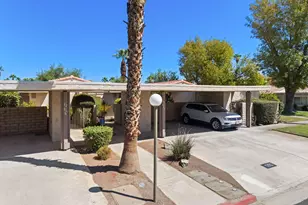 82060 Odlum Dr, Indio, CA 92201 - Photo 2