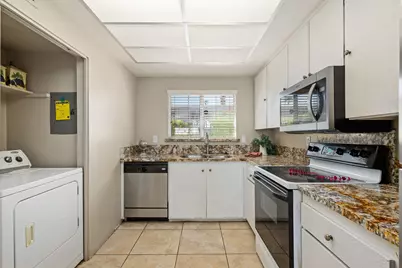 82060 Odlum Drive, Indio, CA 92201 - Photo 22