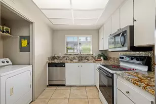 82060 Odlum Dr, Indio, CA 92201 - Photo 22