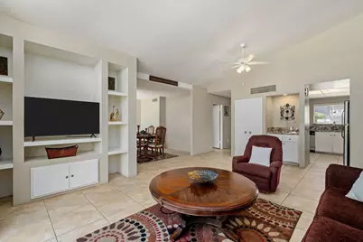 82060 Odlum Drive, Indio, CA 92201 - Photo 18