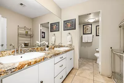 82060 Odlum Drive, Indio, CA 92201 - Photo 36
