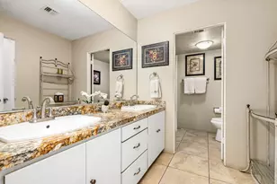 82060 Odlum Dr, Indio, CA 92201 - Photo 36