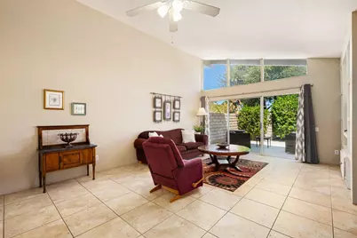 82060 Odlum Drive, Indio, CA 92201 - Photo 14