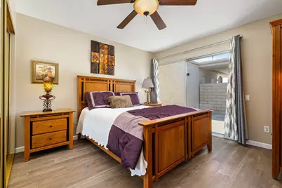 82060 Odlum Drive, Indio, CA 92201 - Photo 34