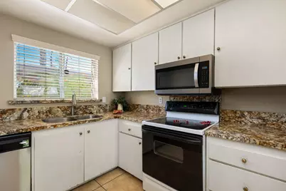82060 Odlum Drive, Indio, CA 92201 - Photo 24