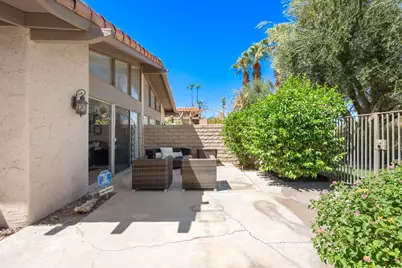 82060 Odlum Drive, Indio, CA 92201 - Photo 32