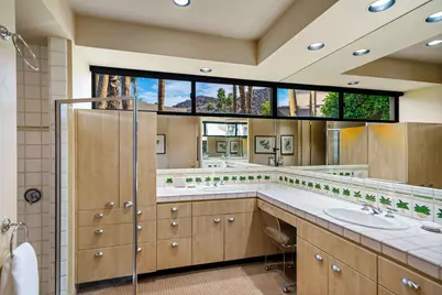 77710 Cove Pointe Circle, Indian Wells, CA 92210 - Photo 28