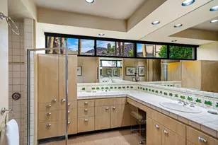 77710 Cove Pointe Cir, Indian Wells, CA 92210 - Photo 28