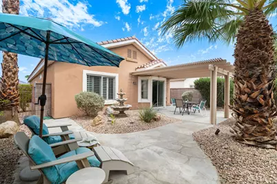 78539 Glastonbury Way, Palm Desert, CA 92211 - Photo 14