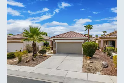 78539 Glastonbury Way, Palm Desert, CA 92211 - Photo 4
