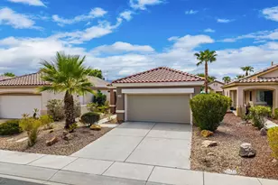 78539 Glastonbury Way, Palm Desert, CA 92211 - Photo 4