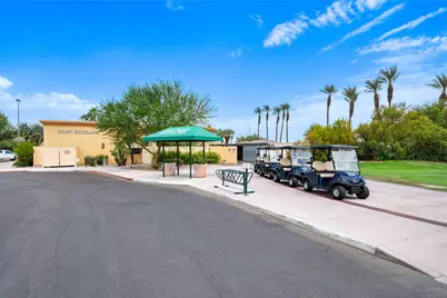 78539 Glastonbury Way, Palm Desert, CA 92211 - Photo 26
