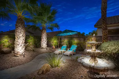 78539 Glastonbury Way, Palm Desert, CA 92211 - Photo 18