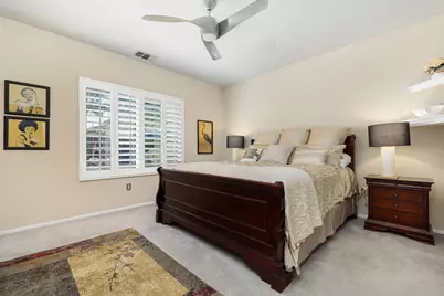 78539 Glastonbury Way, Palm Desert, CA 92211 - Photo 10
