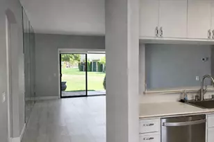 67560 N Natoma Dr, Cathedral City, CA 92234 - Photo 6