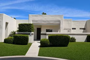 67560 N Natoma Dr, Cathedral City, CA 92234 - Photo 16