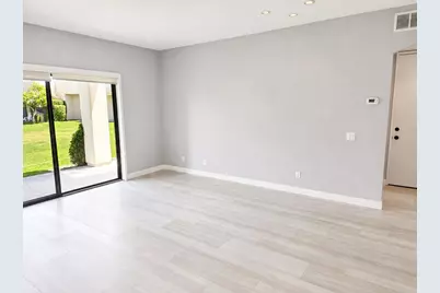 67560 N Natoma Drive, Cathedral City, CA 92234 - Photo 2
