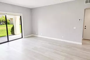 67560 N Natoma Dr, Cathedral City, CA 92234 - Photo 2