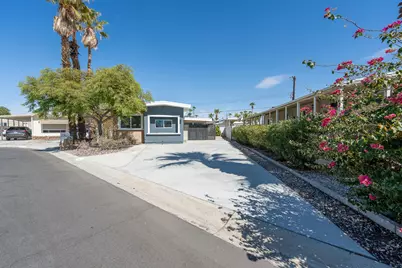 73400 Algonquin Place, Thousand Palms, CA 92276 - Photo 2