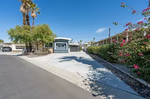 73400 Algonquin Pl, Thousand Palms, CA 92276 - Photo 2