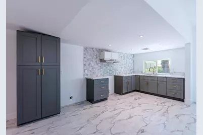 73400 Algonquin Place, Thousand Palms, CA 92276 - Photo 8