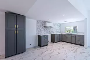 73400 Algonquin Pl, Thousand Palms, CA 92276 - Photo 8
