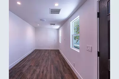 73400 Algonquin Place, Thousand Palms, CA 92276 - Photo 22