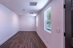 73400 Algonquin Pl, Thousand Palms, CA 92276 - Photo 22