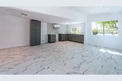 73400 Algonquin Place, Thousand Palms, CA 92276 - Photo 6