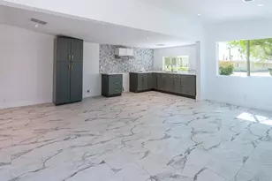 73400 Algonquin Pl, Thousand Palms, CA 92276 - Photo 6