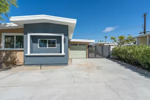 73400 Algonquin Pl, Thousand Palms, CA 92276 - Photo 1