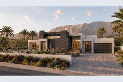 49257 Jfk Trail, Palm Desert, CA 92260 - Photo 1