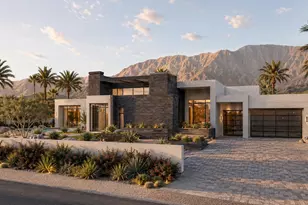 49257 Jfk Trail, Palm Desert, CA 92260 - Photo 1