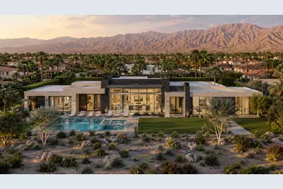 49257 Jfk Trail, Palm Desert, CA 92260 - Photo 6