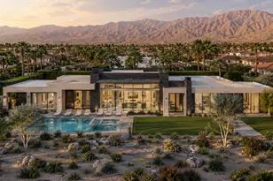 49257 Jfk Trail, Palm Desert, CA 92260 - Photo 6