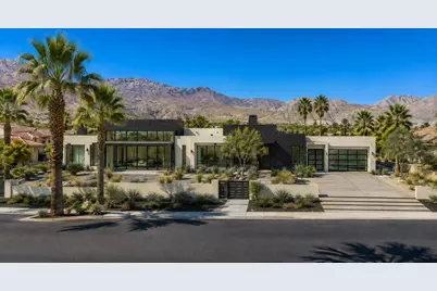 49257 Jfk Trail, Palm Desert, CA 92260 - Photo 2
