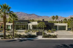 49257 Jfk Trail, Palm Desert, CA 92260 - Photo 2