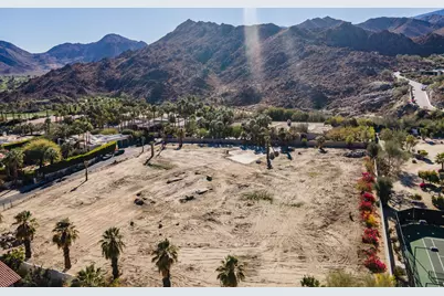 49257 Jfk Trail, Palm Desert, CA 92260 - Photo 10