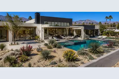 49257 Jfk Trail, Palm Desert, CA 92260 - Photo 4