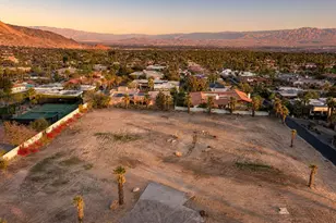 49257 Jfk Trail, Palm Desert, CA 92260 - Photo 14