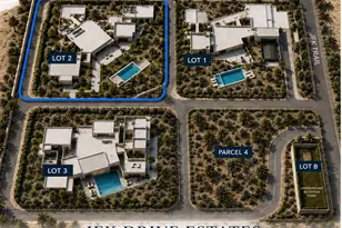 49269 Jfk Trail, Palm Desert, CA 92260 - Photo 6