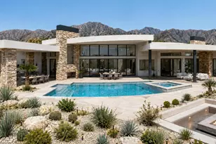 49269 Jfk Trail, Palm Desert, CA 92260 - Photo 1