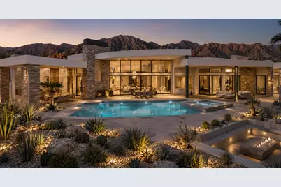49269 Jfk Trail, Palm Desert, CA 92260 - Photo 2