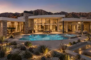 49269 Jfk Trail, Palm Desert, CA 92260 - Photo 2