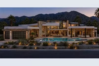49281 Jfk Trail, Palm Desert, CA 92260 - Photo 4