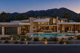 49281 Jfk Trail, Palm Desert, CA 92260 - Photo 4